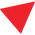 Logo Actainfo