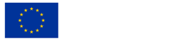 Finanziato dall'UE